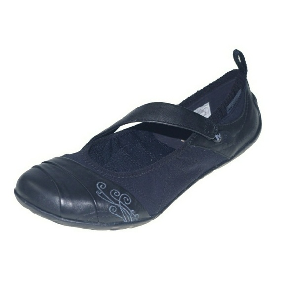 Merrell Shoes Merrell Wonder Glove Barefoot Mary Jane Merrell